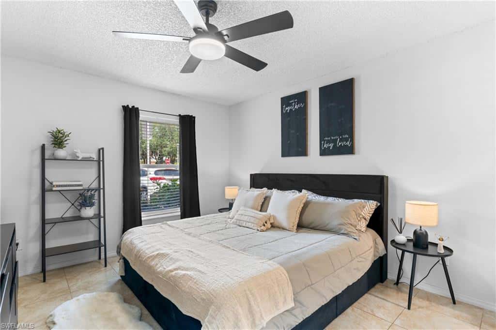 8225 Ibis Club Dr #204, Naples, photo 20