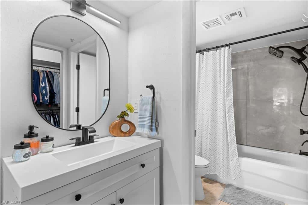 8225 Ibis Club Dr #204, Naples, photo 24