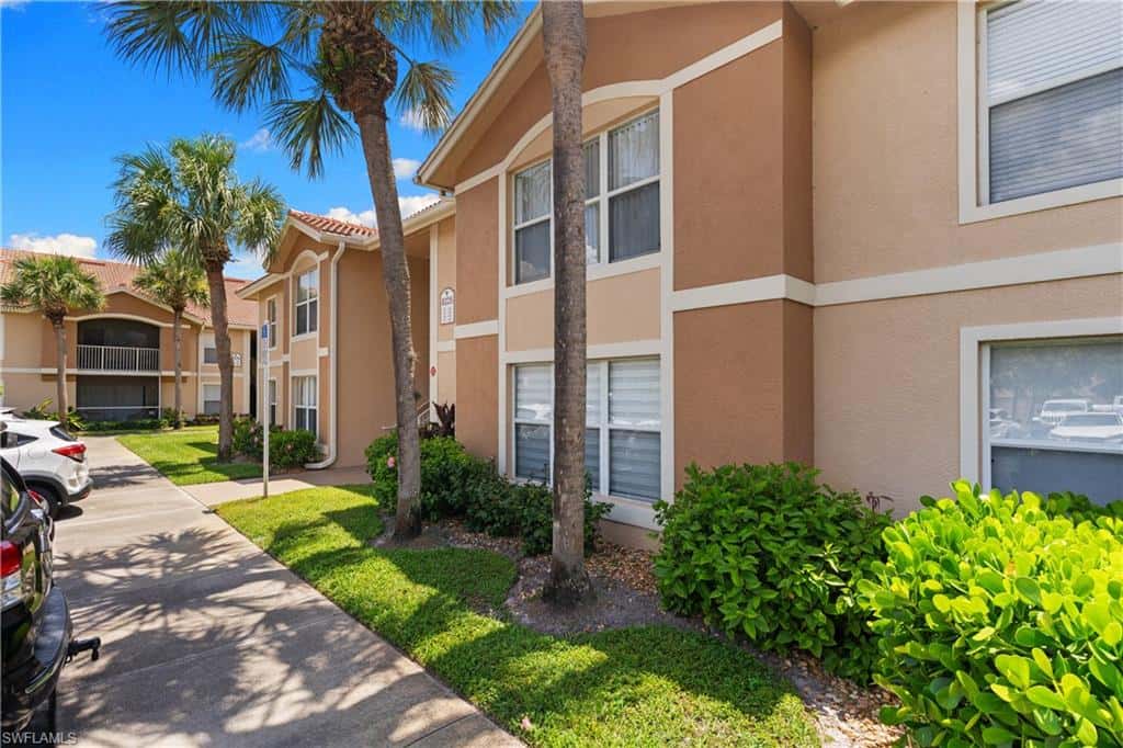 8225 Ibis Club Dr #204, Naples, photo 30