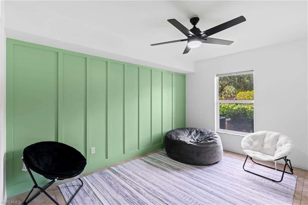 8225 Ibis Club Dr #204, Naples, photo 14