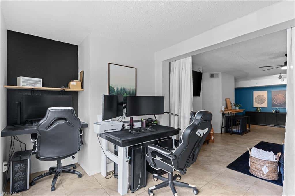 8225 Ibis Club Dr #204, Naples, photo 18