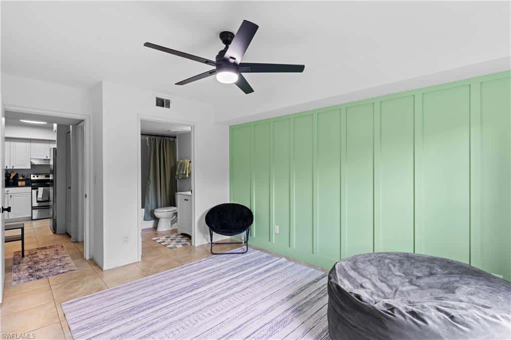 8225 Ibis Club Dr #204, Naples, photo 15