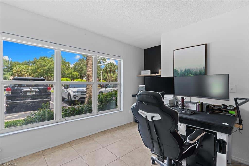 8225 Ibis Club Dr #204, Naples, photo 19