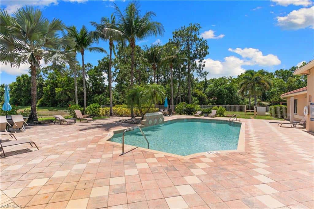 8225 Ibis Club Dr #204, Naples, photo 31