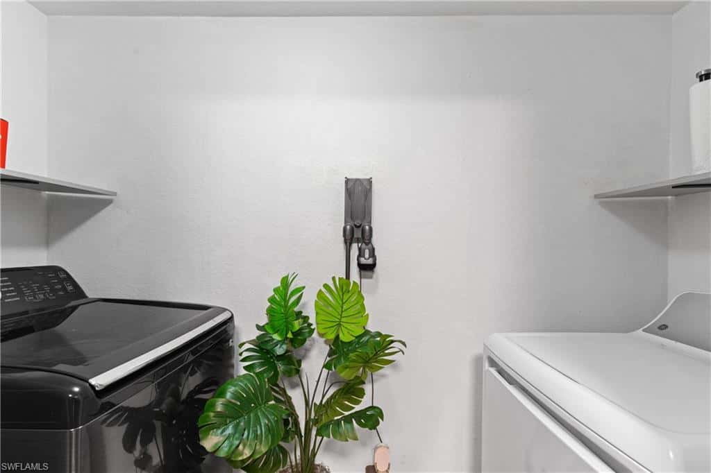 8225 Ibis Club Dr #204, Naples, photo 29
