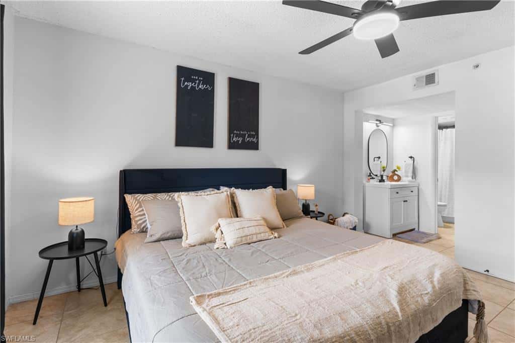 8225 Ibis Club Dr #204, Naples, photo 21