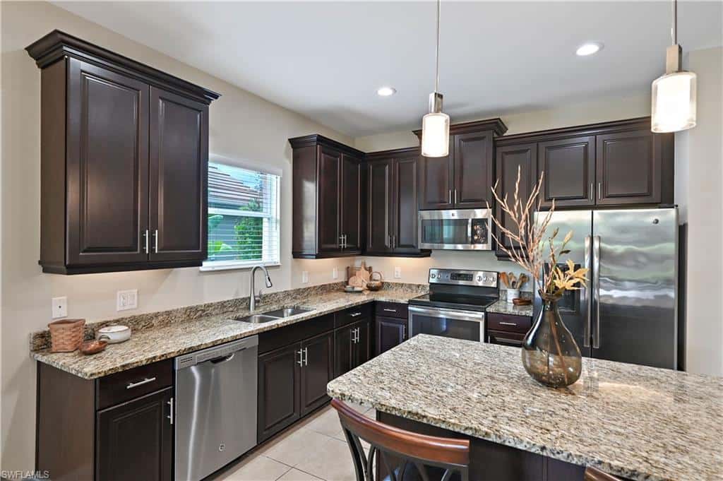 3571 Canopy Cir, Naples, photo 23
