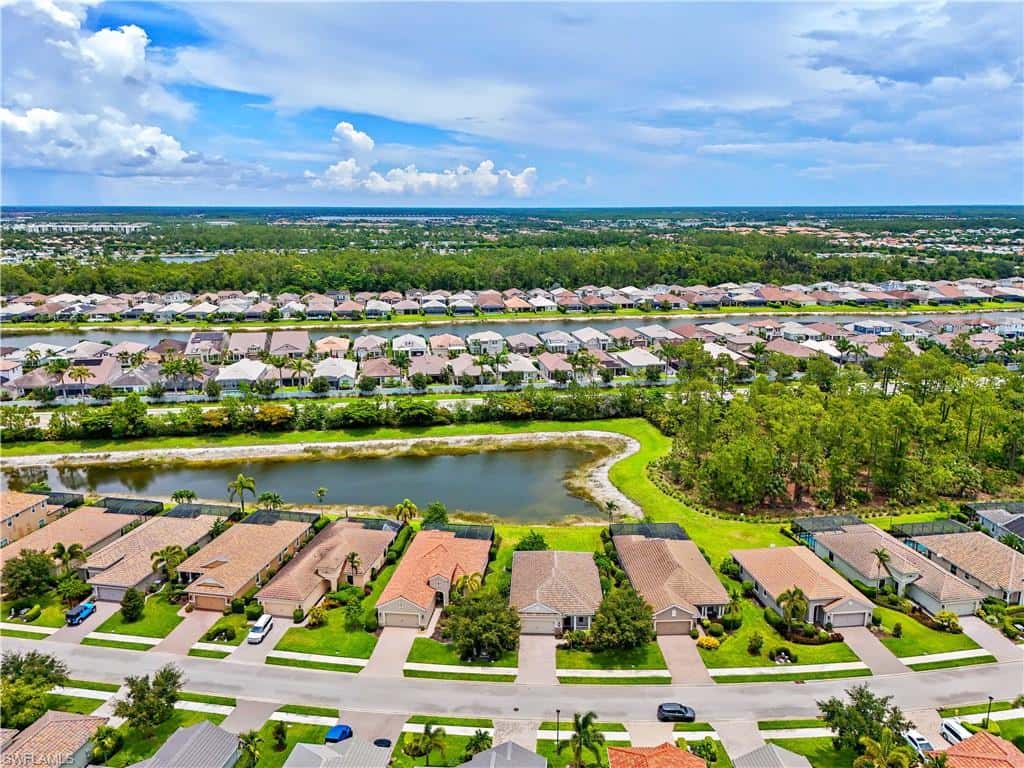 3571 Canopy Cir, Naples, photo 6