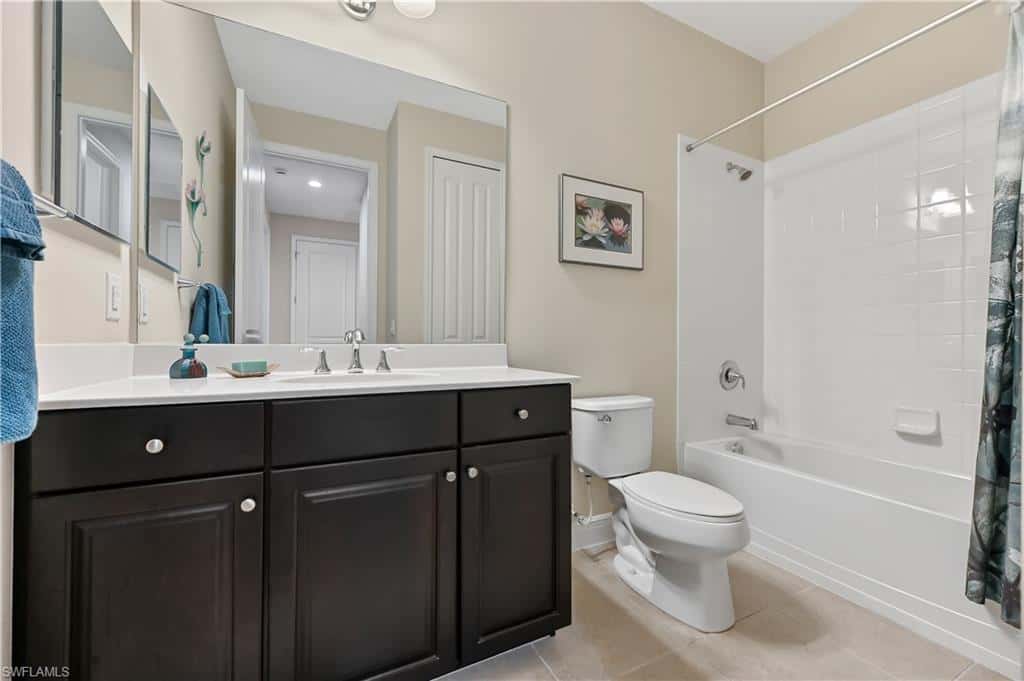 3571 Canopy Cir, Naples, photo 42