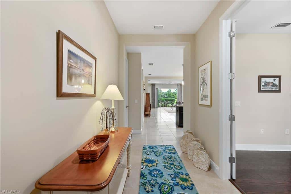3571 Canopy Cir, Naples, photo 13