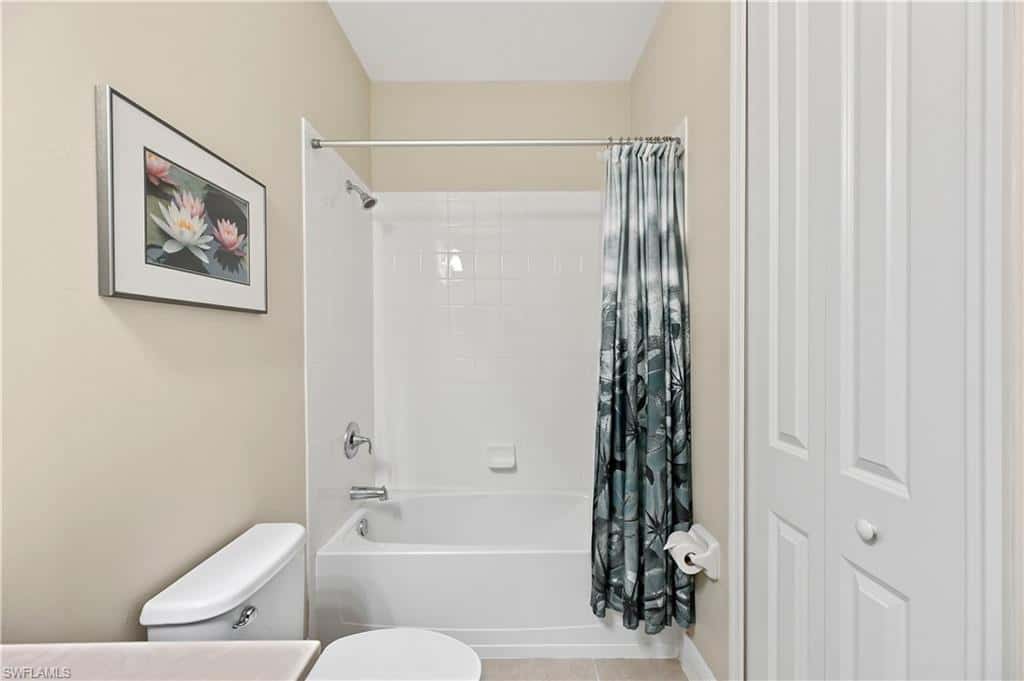 3571 Canopy Cir, Naples, photo 43