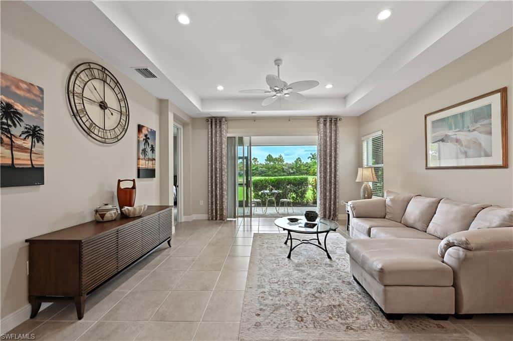 3571 Canopy Cir, Naples, photo 16