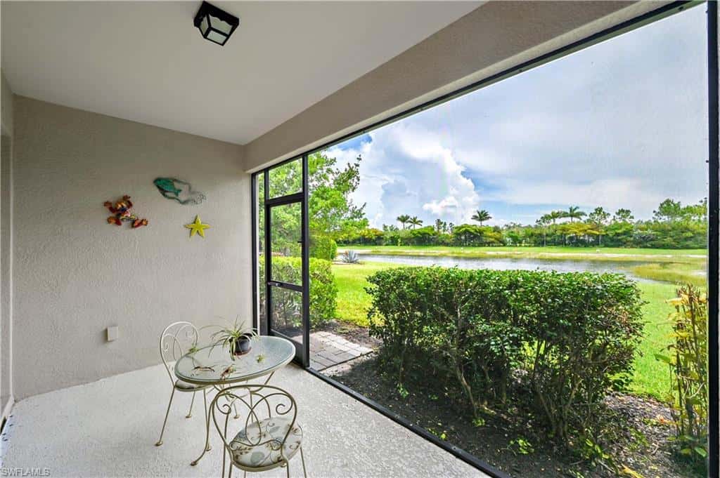 3571 Canopy Cir, Naples, photo 12