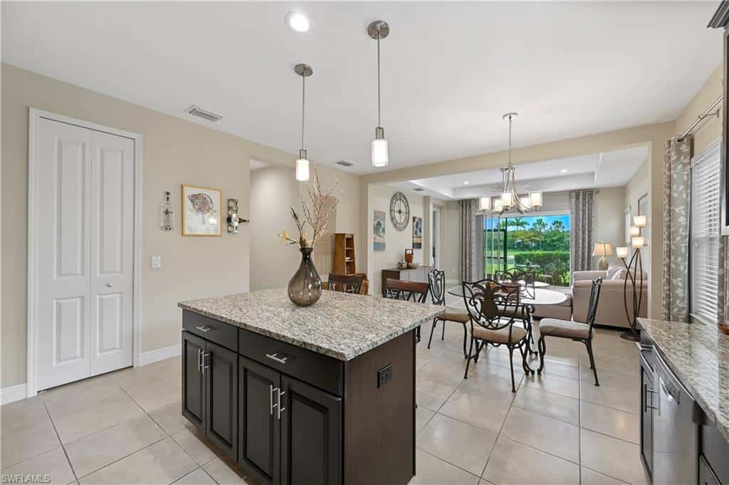 3571 Canopy Cir, Naples, photo 26