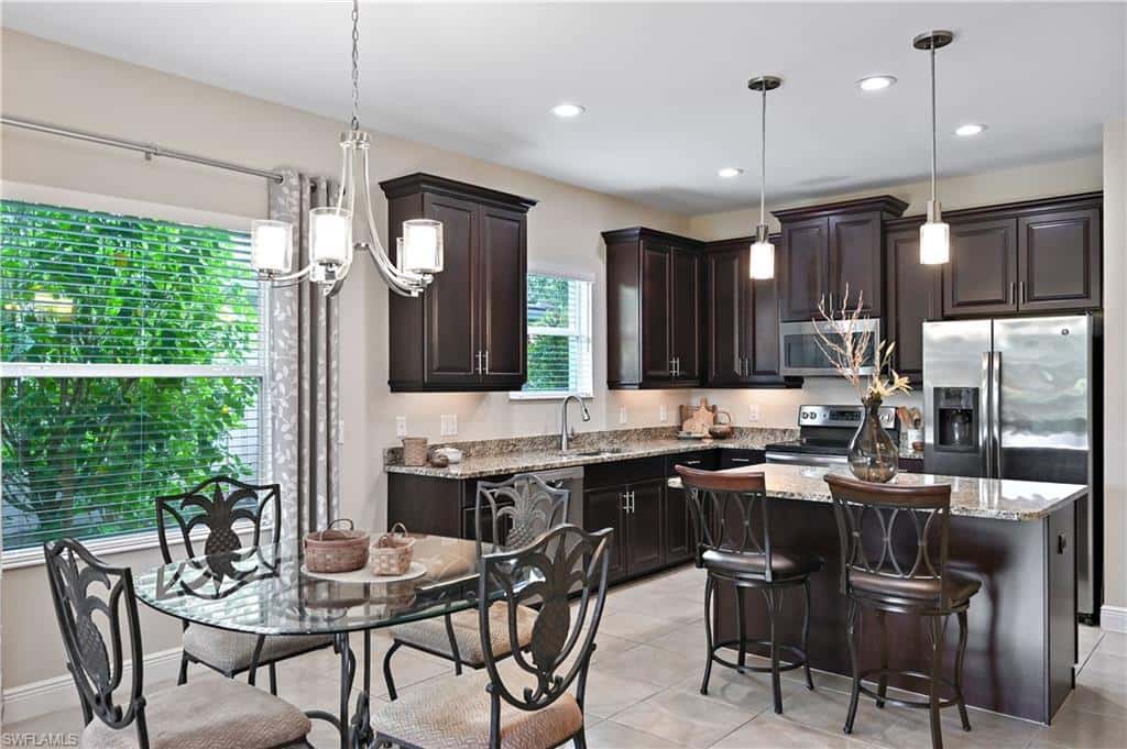 3571 Canopy Cir, Naples, photo 22