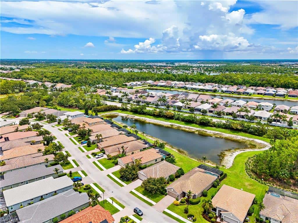 3571 Canopy Cir, Naples, photo 7