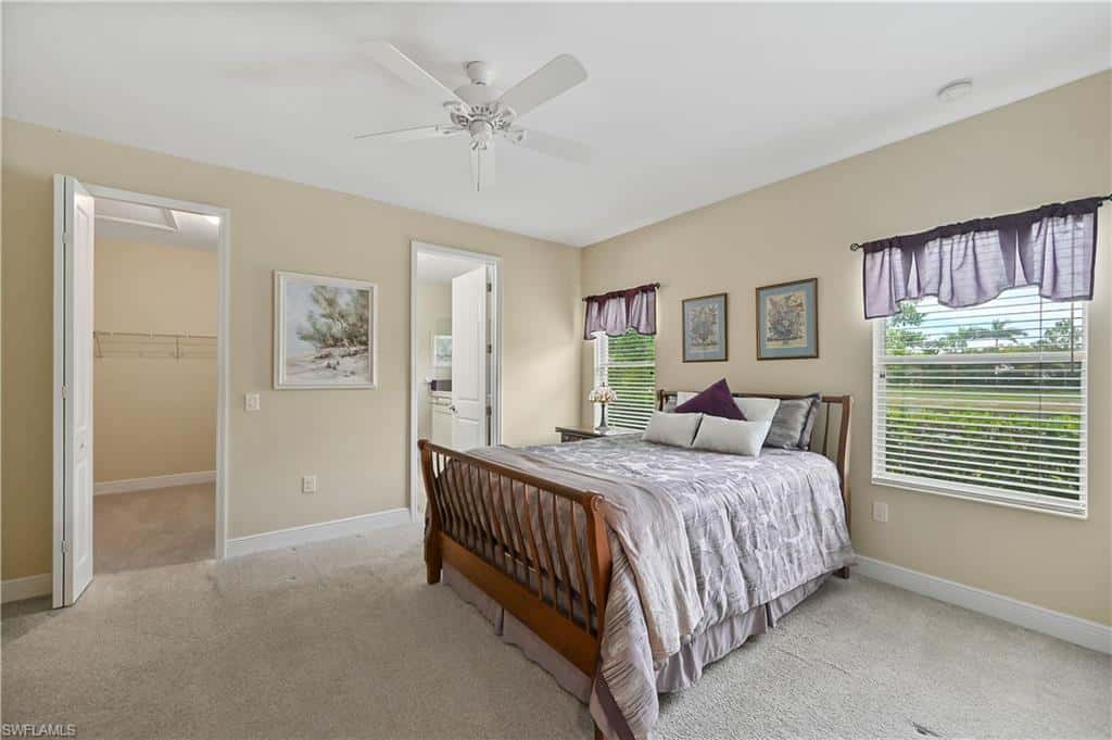 3571 Canopy Cir, Naples, photo 36