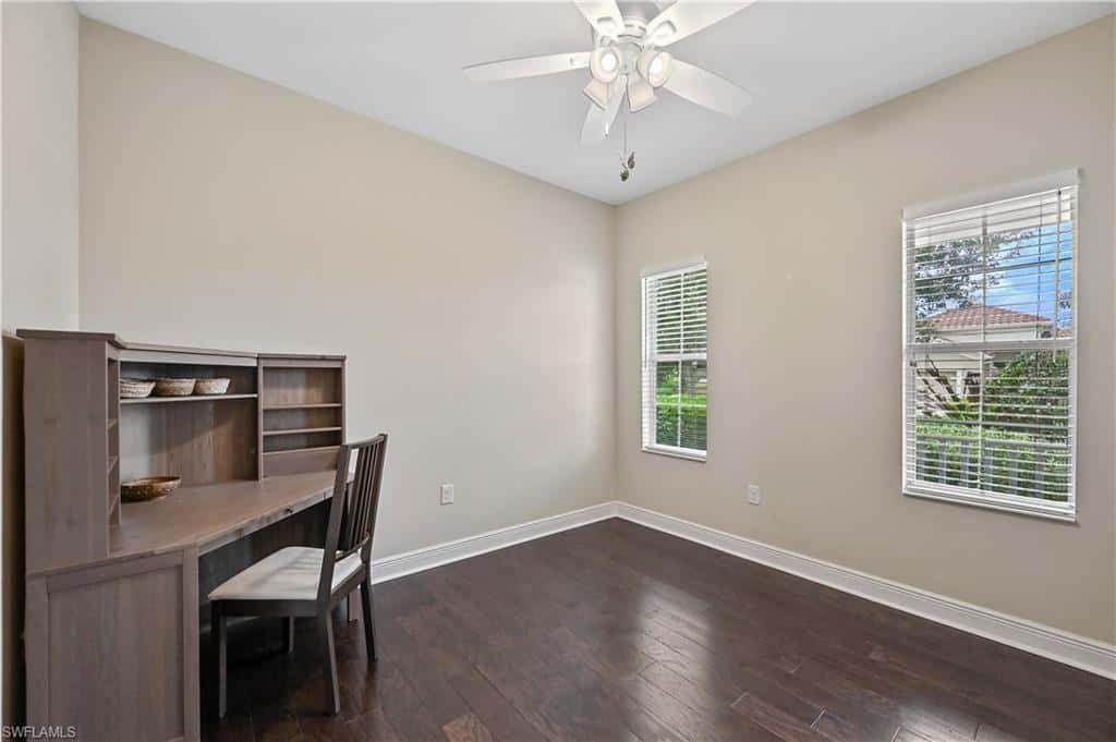 3571 Canopy Cir, Naples, photo 32