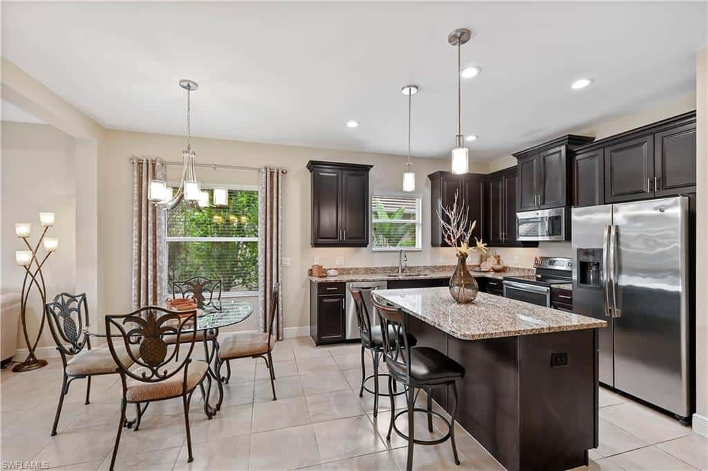 3571 Canopy Cir, Naples, photo 28