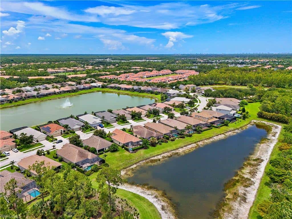 3571 Canopy Cir, Naples, photo 9