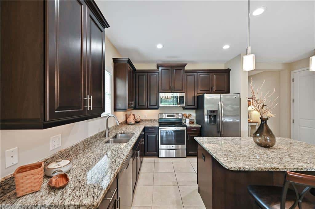 3571 Canopy Cir, Naples, photo 24
