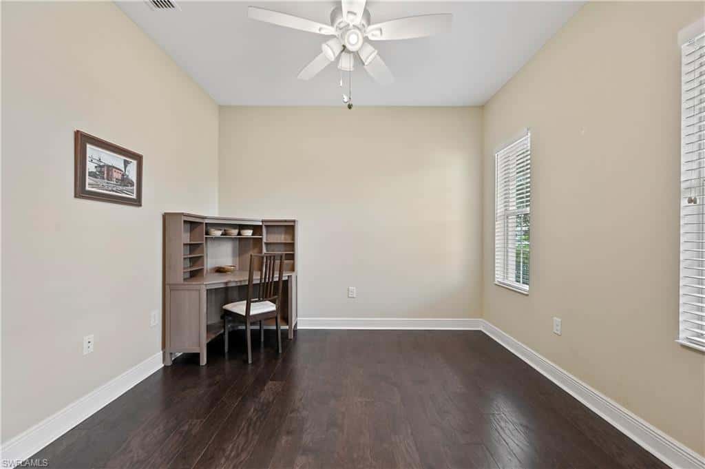 3571 Canopy Cir, Naples, photo 30