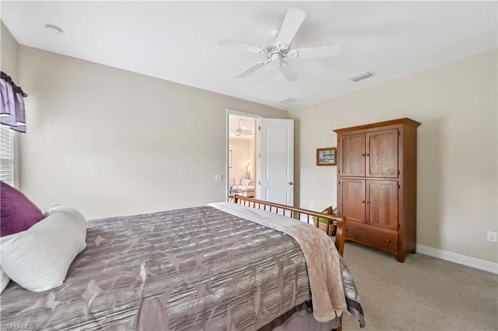 3571 Canopy Cir, Naples, photo 34