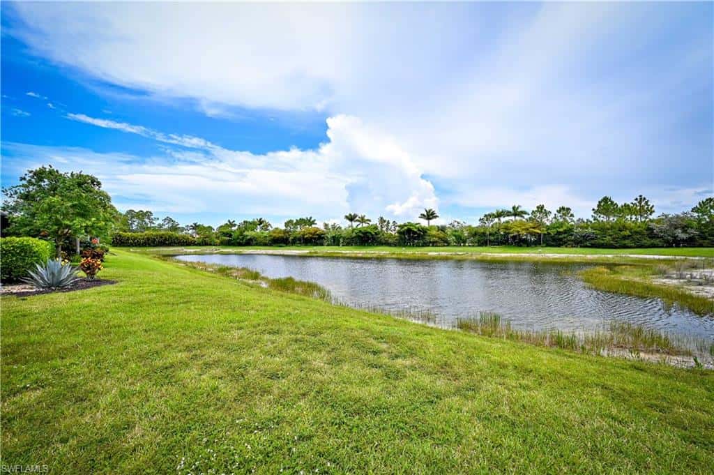 3571 Canopy Cir, Naples, photo 10