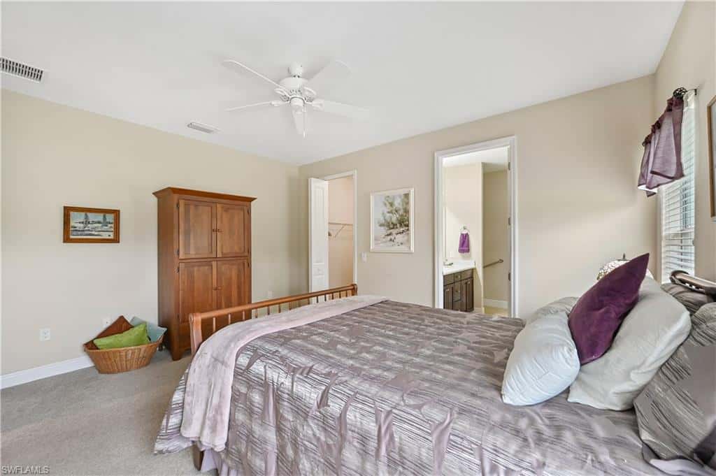 3571 Canopy Cir, Naples, photo 33