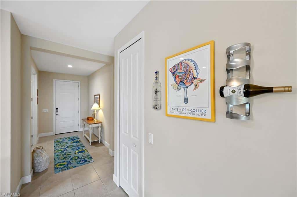 3571 Canopy Cir, Naples, photo 14