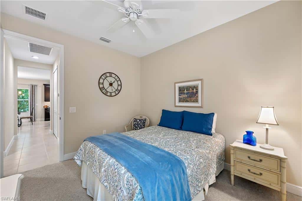3571 Canopy Cir, Naples, photo 41