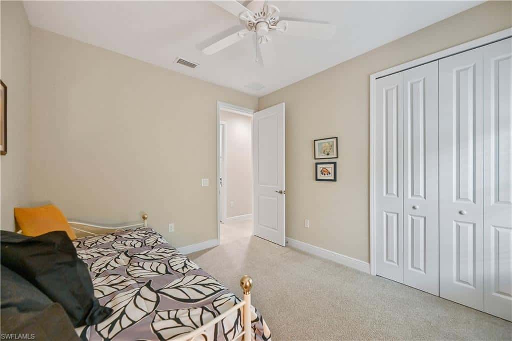 3571 Canopy Cir, Naples, photo 45