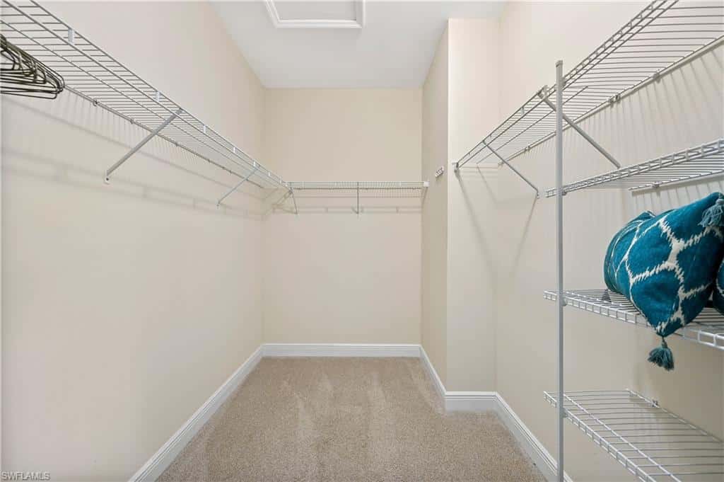 3571 Canopy Cir, Naples, photo 37