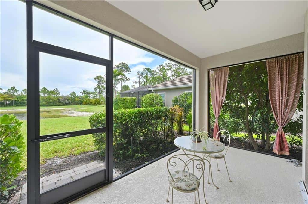 3571 Canopy Cir, Naples, photo 11