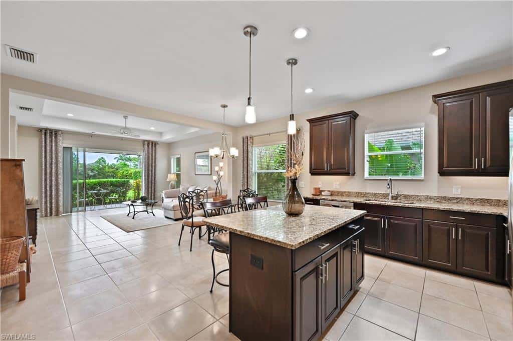 3571 Canopy Cir, Naples, photo 19