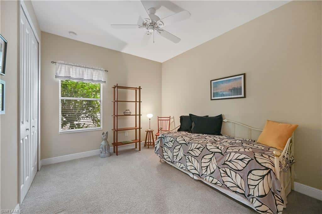 3571 Canopy Cir, Naples, photo 44