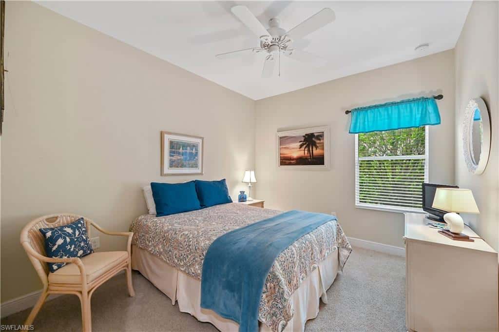 3571 Canopy Cir, Naples, photo 40