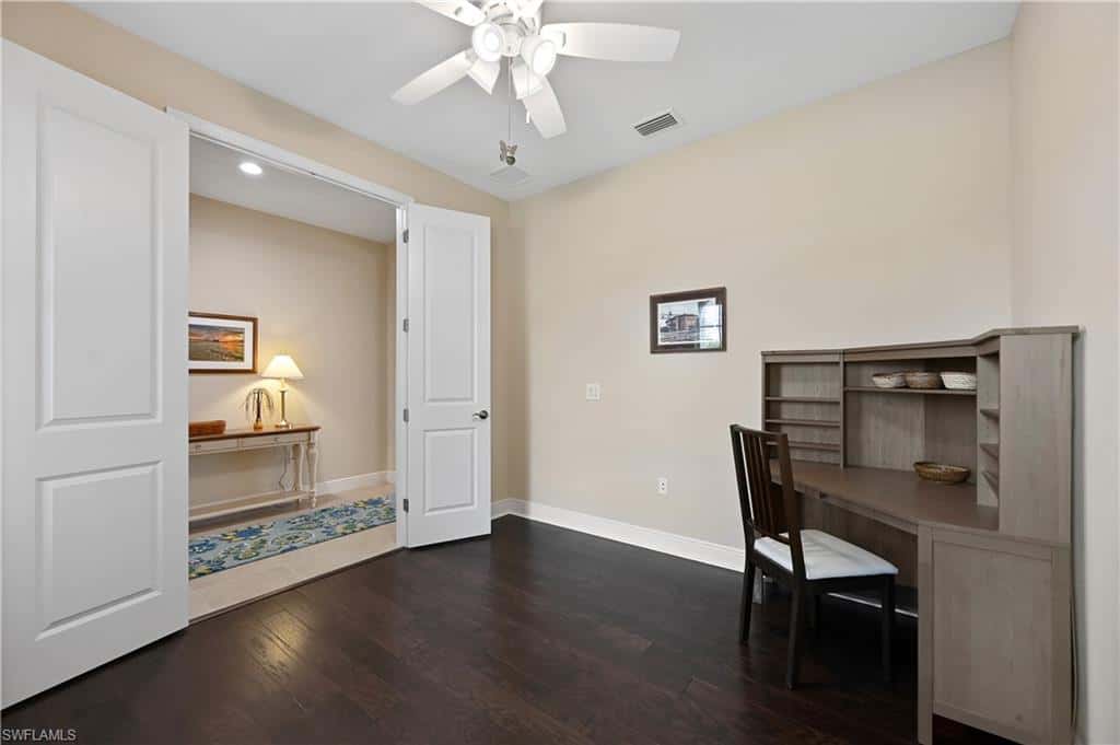 3571 Canopy Cir, Naples, photo 31