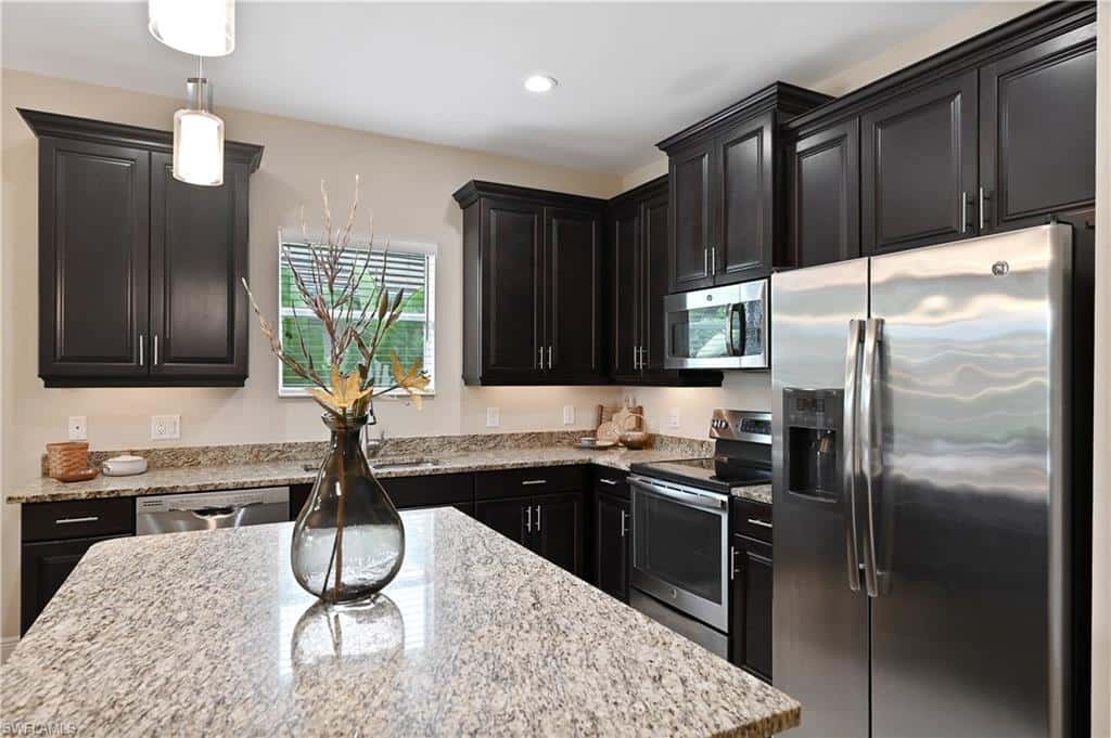 3571 Canopy Cir, Naples, photo 29