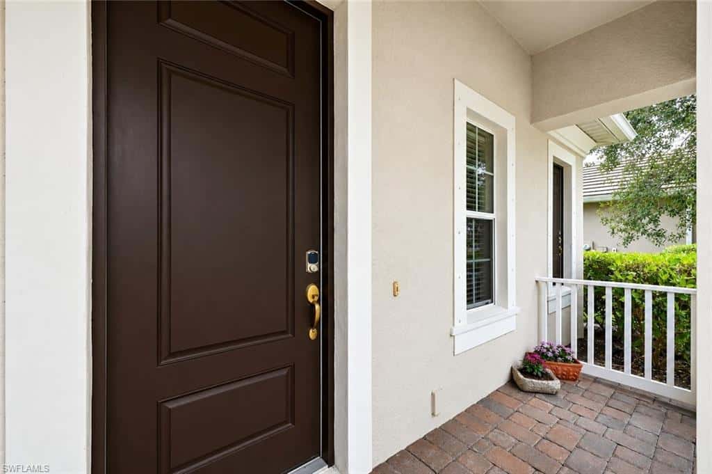 3571 Canopy Cir, Naples, photo 4