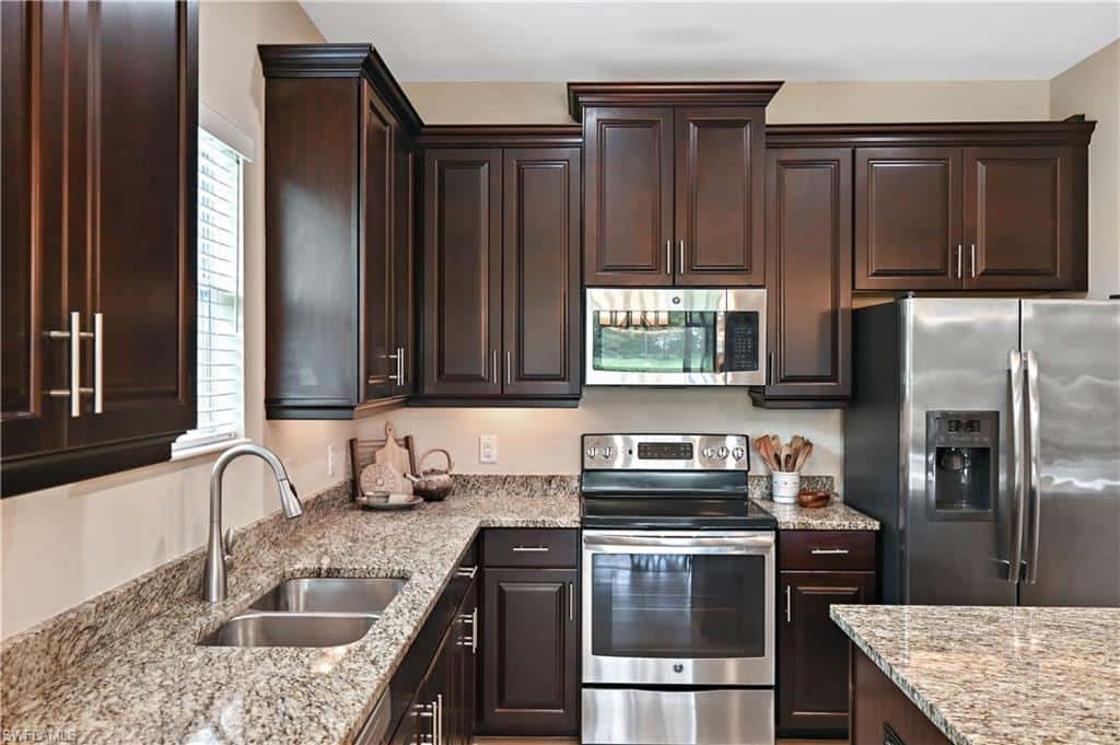 3571 Canopy Cir, Naples, photo 25