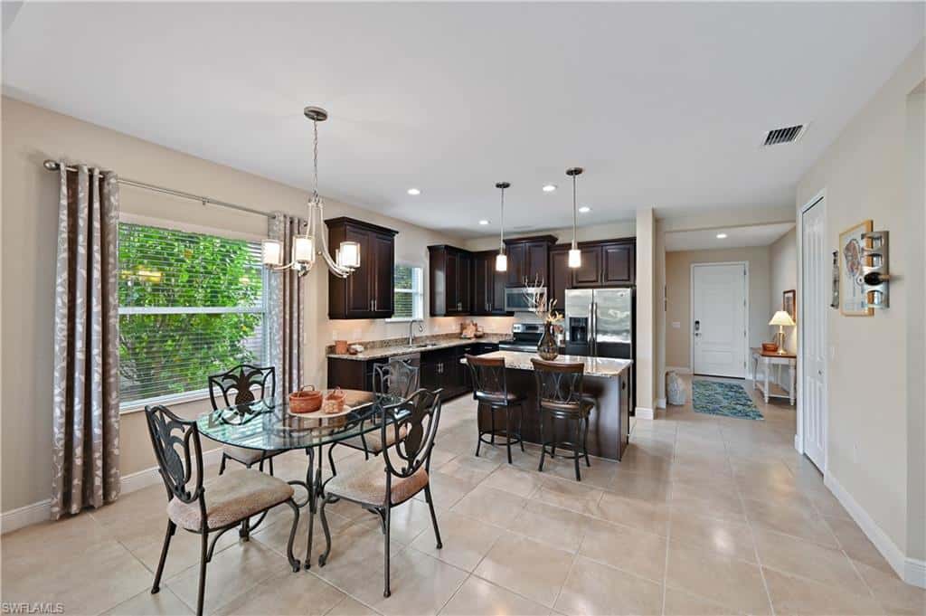 3571 Canopy Cir, Naples, photo 21