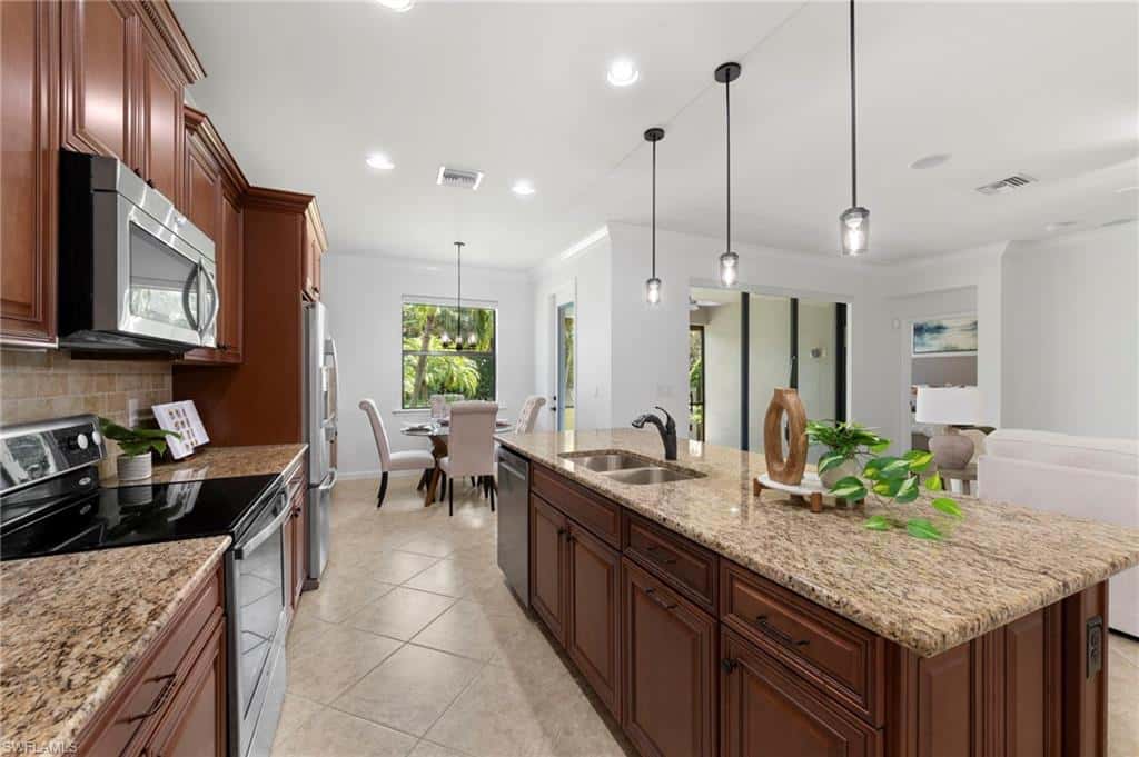 20247 Cypress Shadows Blvd, Estero, photo 23