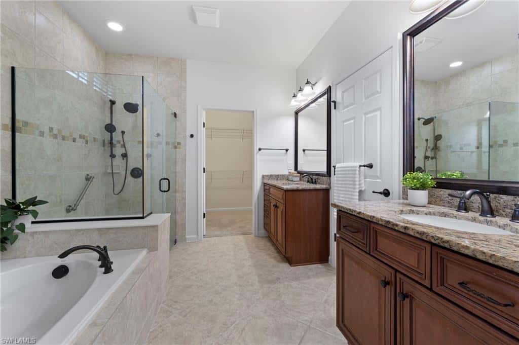 20247 Cypress Shadows Blvd, Estero, photo 27