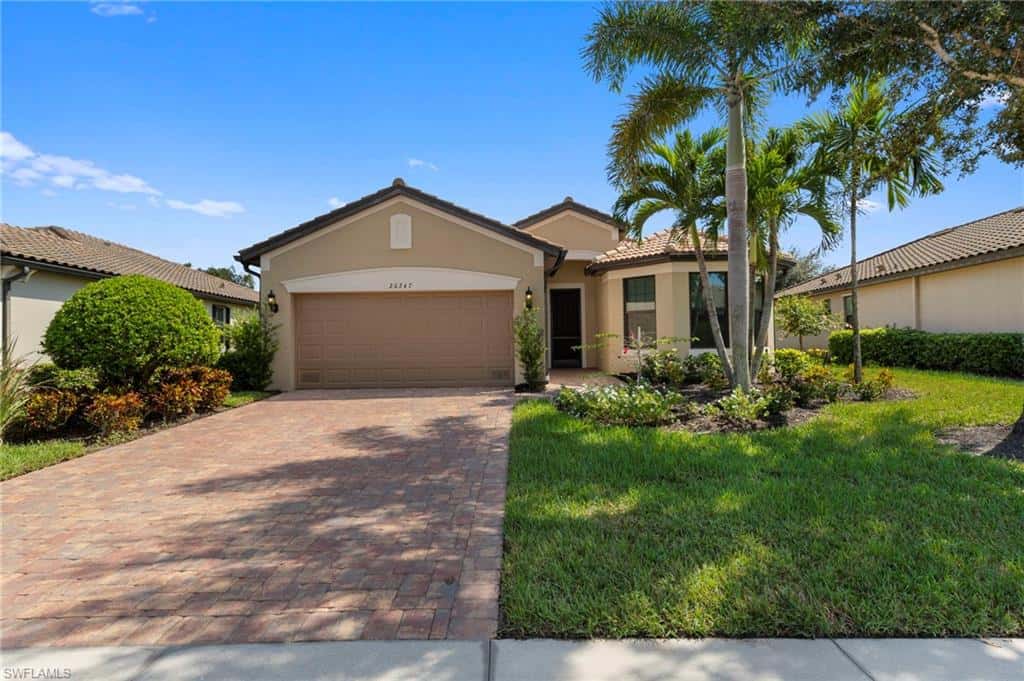 20247 Cypress Shadows Blvd, Estero, photo 6