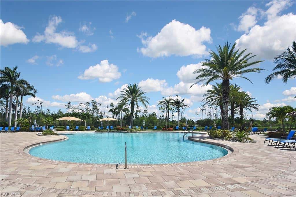 20247 Cypress Shadows Blvd, Estero, photo 42