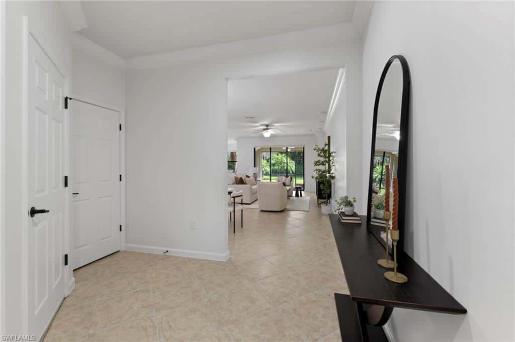 20247 Cypress Shadows Blvd, Estero, photo 13
