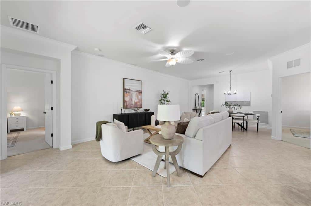 20247 Cypress Shadows Blvd, Estero, photo 17