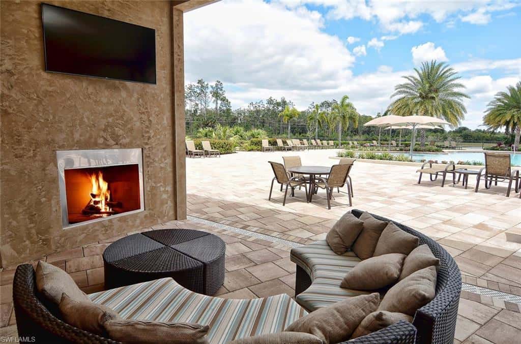 20247 Cypress Shadows Blvd, Estero, photo 47