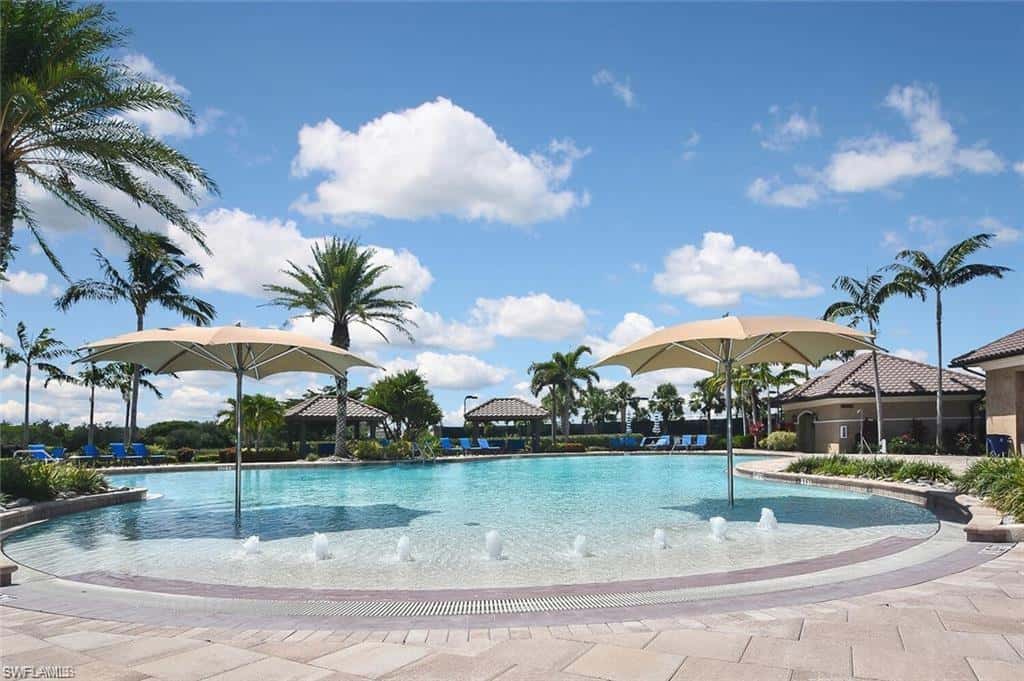20247 Cypress Shadows Blvd, Estero, photo 43